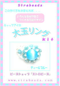 r[YLbg LbcAC̑ʃO eB[u[