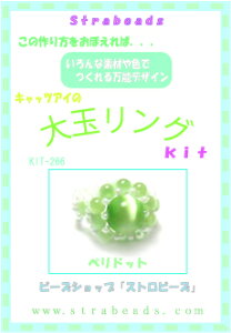 r[YLbg LbcAC̑ʃO yhbg