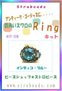 r[YLbg lpX̃O CfBRu[