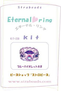 r[YLbg G^[iO u[oCIbgAB