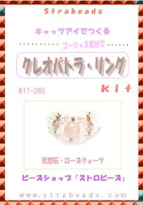 r[YLbg NIpg O [YNH[c VR