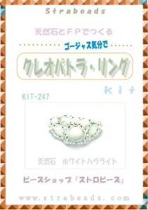 r[YLbg NIpg O zCgnECg VR