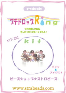 r[YLbg v`hbvO sNAWXg