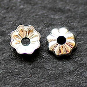 ȍ r[YLbv  F Vo[ 3D5mm 10R Z|101