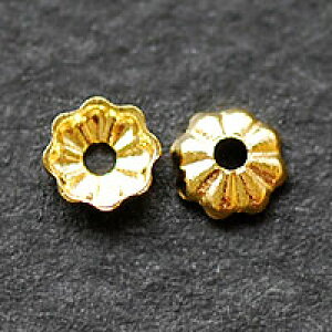 ȍ r[YLbv  F S[hJ[ 3D5mm 10R Z|102