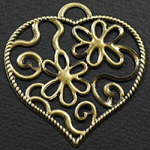 ANZT[p[c  ő傫 p[c p[c 傫ȃn[g 55×59mm Ô AeB[NS[h Y1009-1