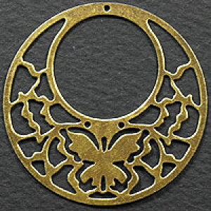 ANZT[p[c  ő傫 p[c p[c ۂ2dT[NfUC 38mm Ô AeB[NS[h Y1009|2