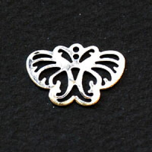   NO3  p[c o^tC X̓ F Vo[ 18×13mm 5R