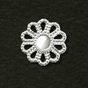   NO4  p[c t[ Ԍ`  F Vo[ 13mm 5R