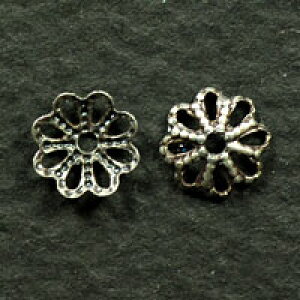  ԍ p[c r[YLbv  Ô AeB[NVo[ 6mm 10R UZ40-1-AS