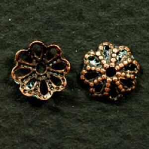  ԍ p[c r[YLbv  Ô AeB[NuY 6mm 10R UZ40-1-AB