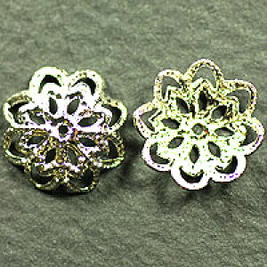  ԍ p[c r[YLbv  Ƒ傫߂łȍp[c 11mm F Vo[ 5R UZ40-5-SV