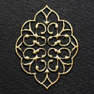 ANZT[p[c  Ȓ^  p[c p[c [sA[t 45mm Ô AeB[NS[h Y1108-9