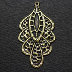 ANZT[p[c  ŕ  p[c p[c E͗l 47mm Ô AeB[NS[h Y1108-2