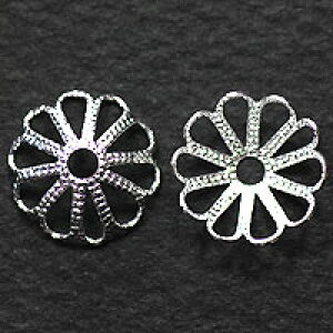  ԍ p[c r[YLbv  F Vo[ GKg13mm 10R Z-130-SV