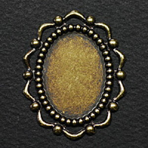 ANZT[p[c  DU-K8  JIp[c p[c { 38×30mm Ô AeB[NS[h 2R