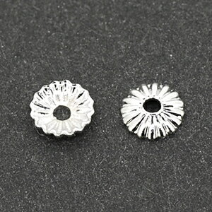 ȍ r[YLbv  F 4mm 10R ̃bLǂȂ̂܂ ZC001