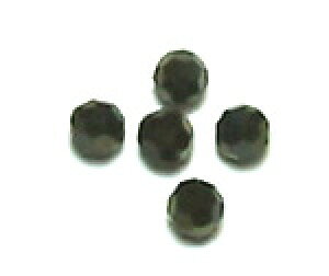 XtXL[ 5000 WFbgNUT 2X 6mm NX^CY r[Y