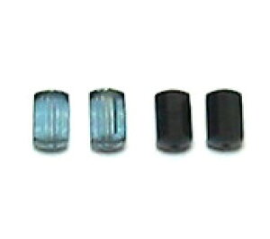 Be[W@XtXL[@5230@7×5mm@re[W@X