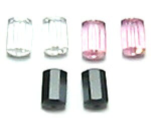 XtXL[@5230@7D5mm×5mm@NX^CY r[Y