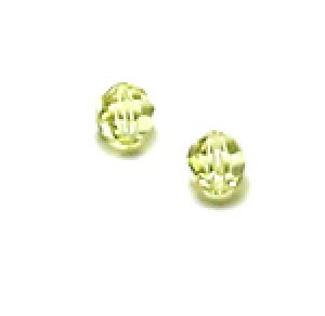 XtXL[ 5000 WL 4mm NX^CY r[Y