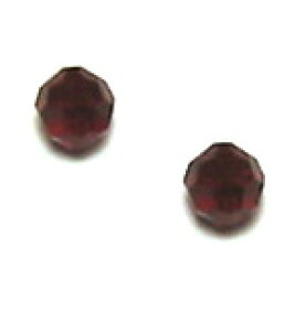 XtXL[ 5000 V 3mm NX^CY r[Y