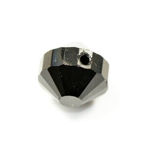 Be[W XtXL[ 349 WFbg 8mm re[WX