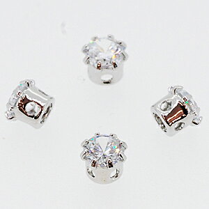 ܕt WRjA 4mm NX^ Vo[ ی^