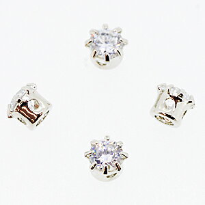 ܕtWRjA 3mm NX^ Vo[ ی^