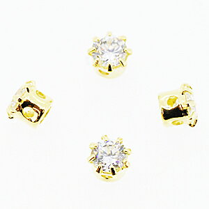 ܕt WRjA 3mm NX^ S[h ی^