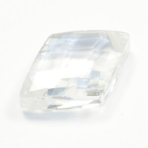 2z[ WRjA Ђ` _C^ 14×10mm NX^