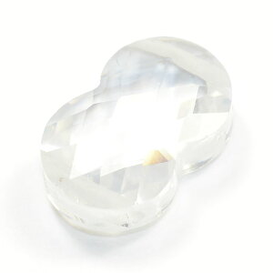 2z[ WRjA 8̎` 11.5×7.5mm NX^