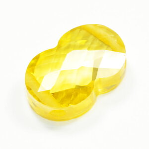 2z[ WRjA 8̎` 11.5×7.5mm Vg