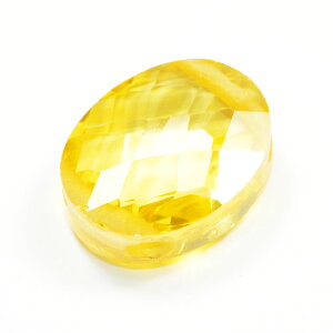 2z[ WRjA ȉ~ I[o^ 10×8mm Vg