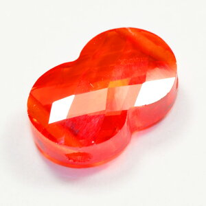 2z[ WRjA 8̎` 11.5×7.5mm bhgp[Y