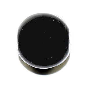  vp[ J[p[ r[Y  ubN 8mm 1A80cm 100R