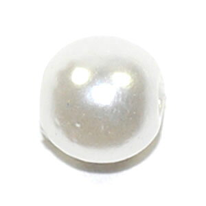  vp[ J[p[ r[Y  zCg 4mm 1A70`80cm 170`200R炢