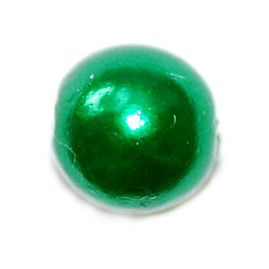  vp[ J[p[ r[Y O[ 3mm 1A60`70cm 200`250R炢