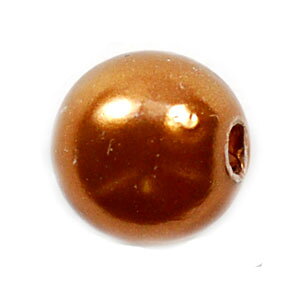  vp[ J[p[ r[Y uY 3mm 1A60`70cm 200`250R炢