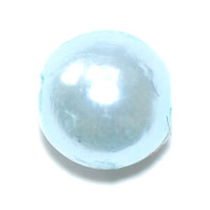  vp[ J[p[ r[Y Cgu[ 3mm 1A60`70cm 200`250R炢