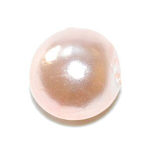  vp[ J[p[ r[Y Cgs[` 3mm 1A60`70cm 200`250R炢