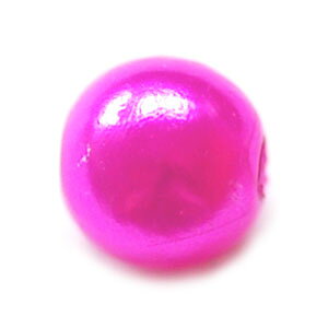  vp[ J[p[ r[Y VbLOsN 5mm 1A70cm`80cm 140`170R炢