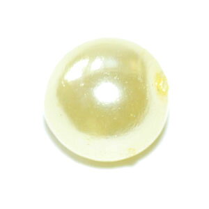 ȃvp[ J[p[ r[Y xr[CG[ 4mm 1A70`80cm 170`200R炢