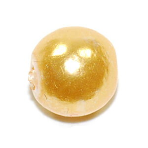  vp[ J[p[ r[Y CguCgS[h 3mm 1A60`70cm 200`250R炢