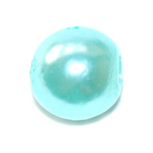  vp[ J[p[ r[Y yp[~gu[ 6mm 1A80cm 140R炢