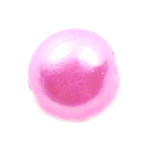  vp[ J[p[ r[Y sN[Y 6mm 1A80cm 140R炢