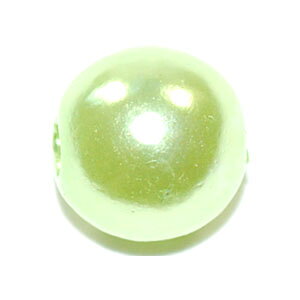  vp[ J[p[ r[Y CgO[ 5mm 1A70cm`80cm 140`170R炢