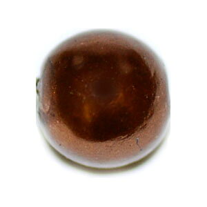  vp[ J[p[ r[Y _[NuY 4mm 1A70`80cm 170`200R炢