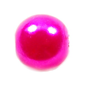 1ApbNłȂopbNł  vp[ J[p[ r[Y tBbV[r[sN 5mm 1A70cm`80cm 140`170R炢