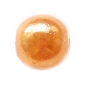 [󂠂i] F̔̂܂ vp[ J[p[ r[Y sNI[NS[h 4mm 1A70cm